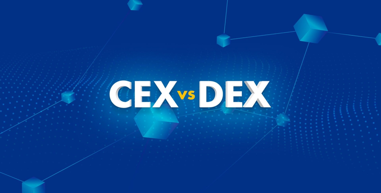 CexDex