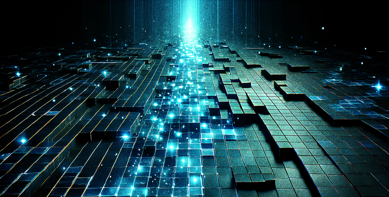 From MVP to Full-Scale Crypto Project - KingIT Solutions