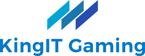Gaming Kingit Solutions