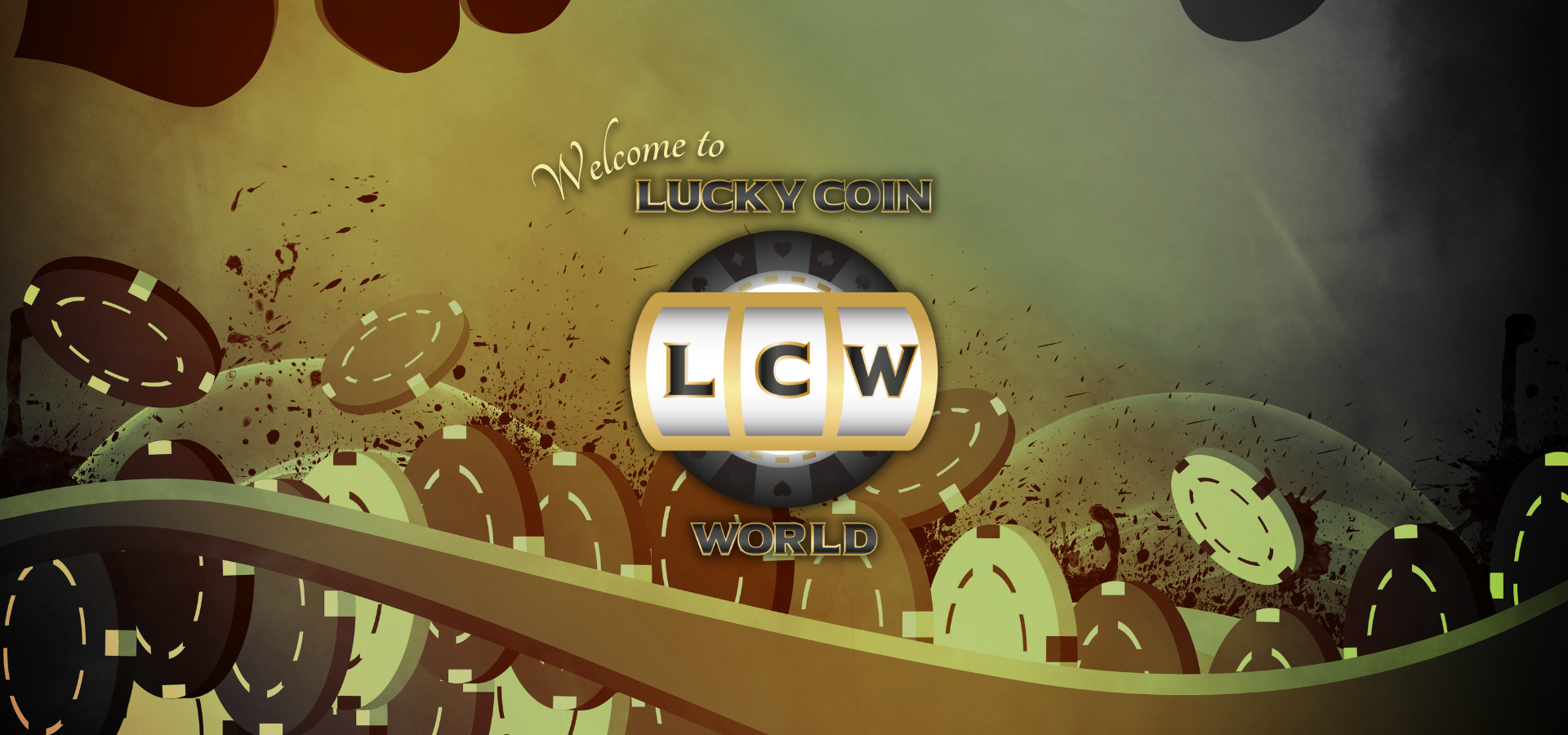 LCW main