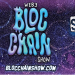 BlocChainShow